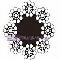 steel Wire rope steel Wire rope